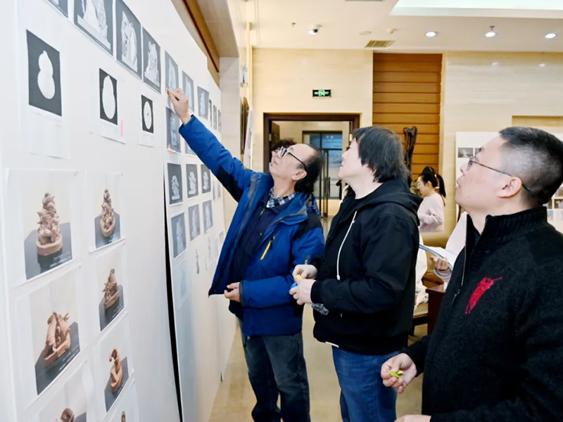 &ldquo;青春之城&rdquo;中国长春全国大学生雪雕赛入选作品方案公告