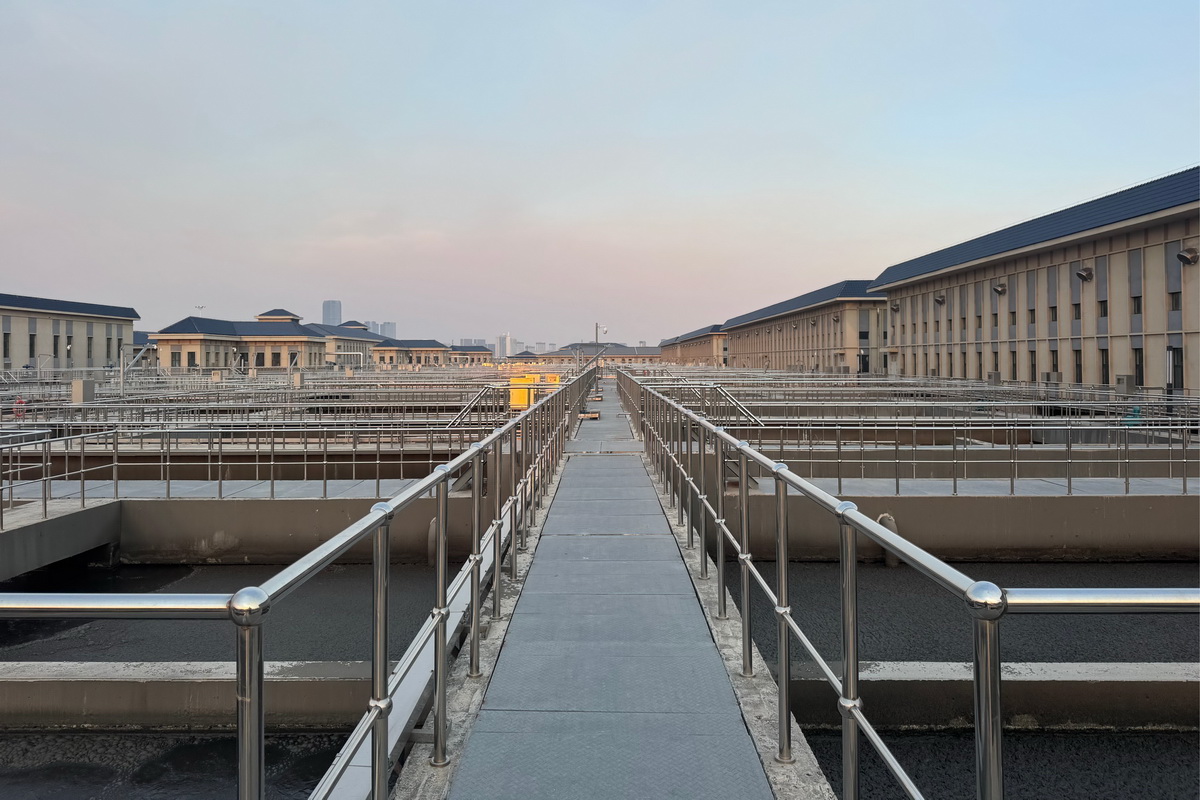 工程建设板块