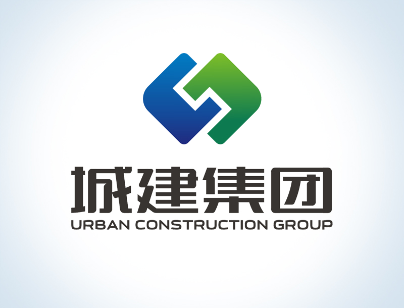 《长春市城市生活垃圾处理中心土壤 和地下水自行监测报告》公示